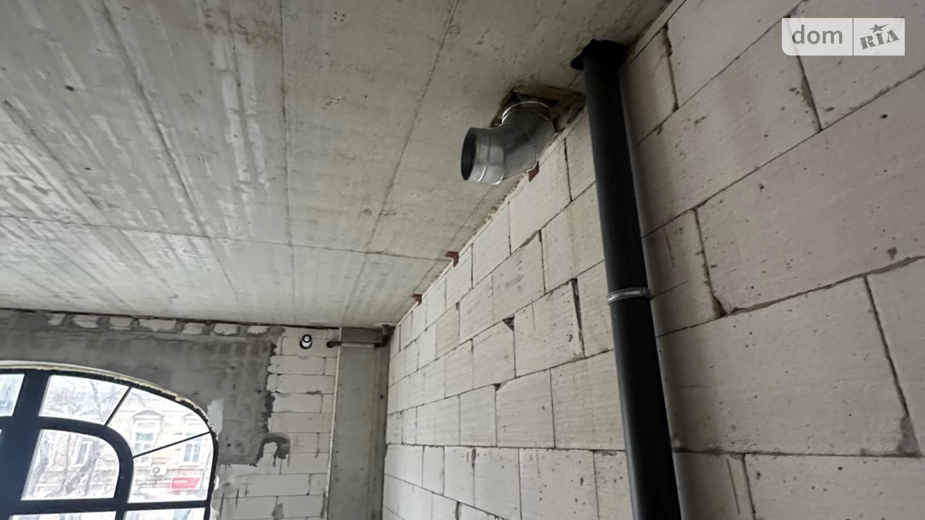 Продается офис 44 кв. м в бизнес-центре, цена: 88000 $ - фото 4
