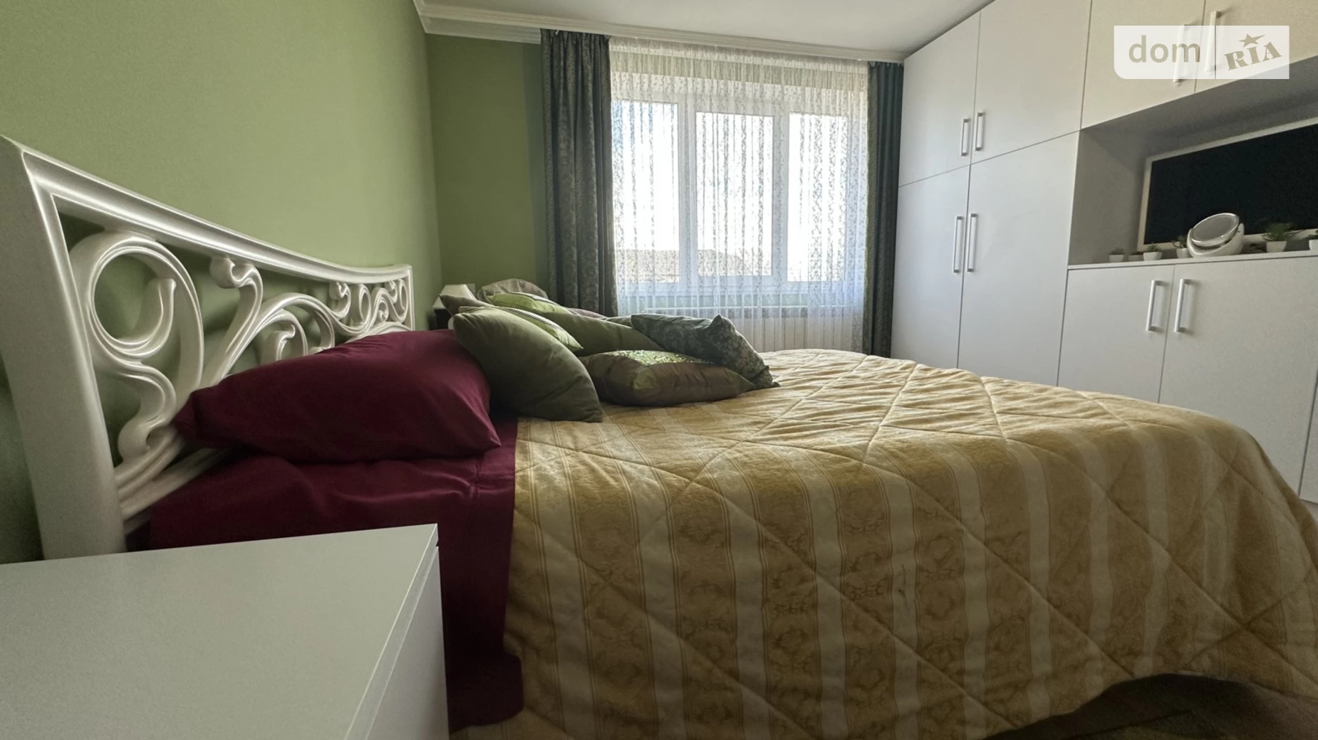 Продається будинок 2 поверховий 122 кв. м с басейном, цена: 74000 $ - фото 2
