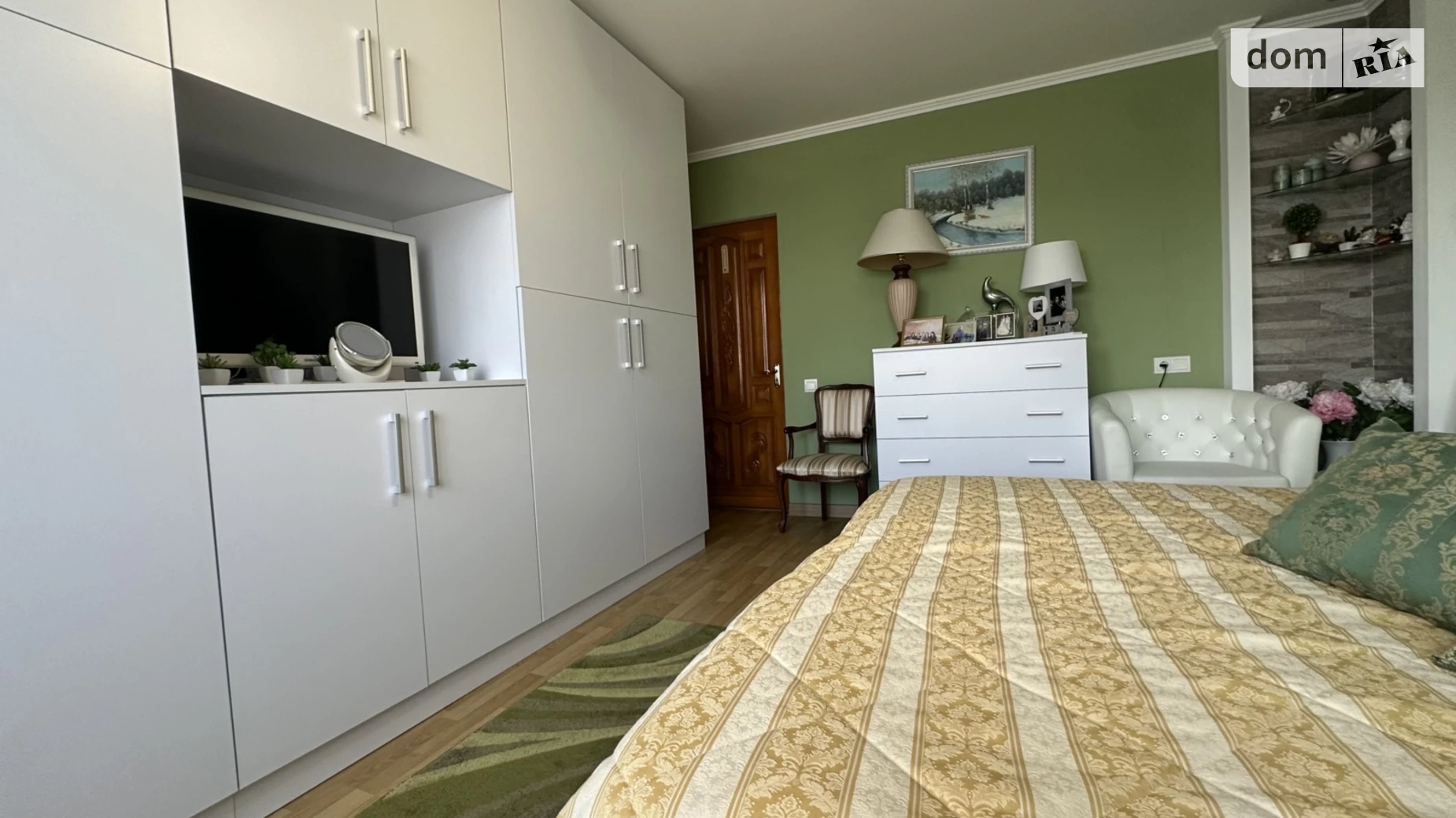 Продається будинок 2 поверховий 122 кв. м с басейном, цена: 74000 $ - фото 4