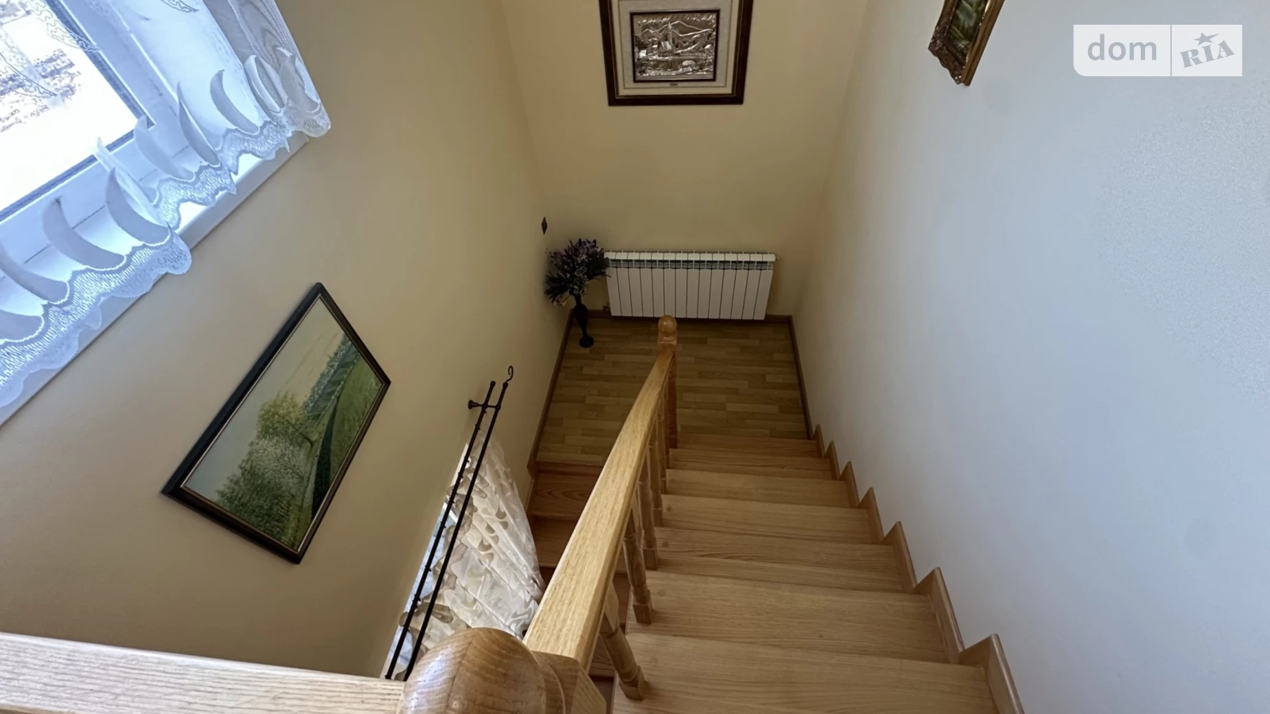 Продається будинок 2 поверховий 122 кв. м с басейном, цена: 74000 $ - фото 5