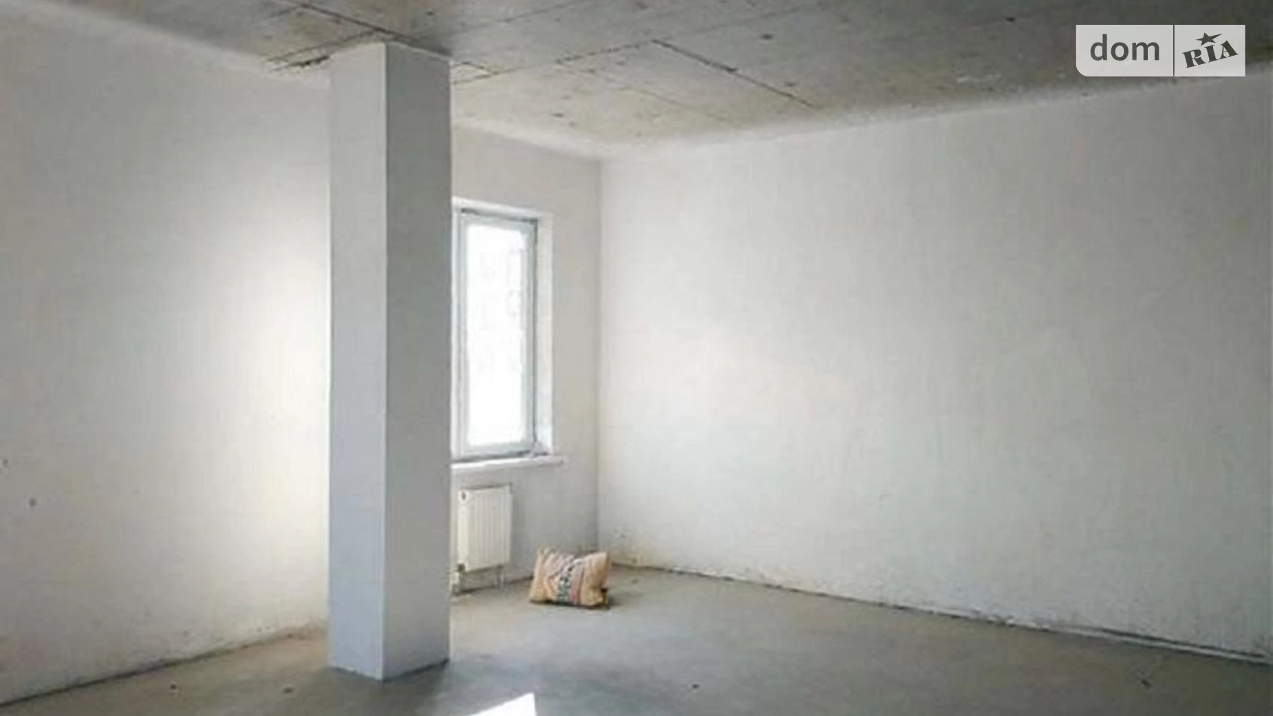 Продается 1-комнатная квартира 78.3 кв. м в Одессе, ул. Екатерининская - фото 3