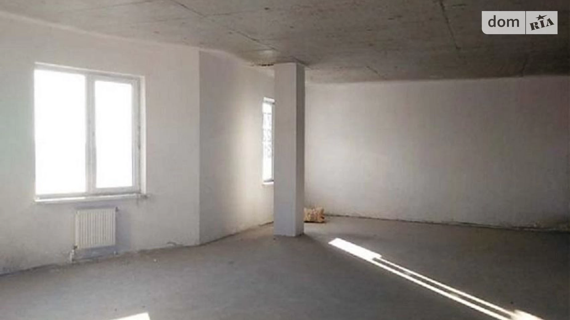 Продается 1-комнатная квартира 78.3 кв. м в Одессе, ул. Екатерининская - фото 2