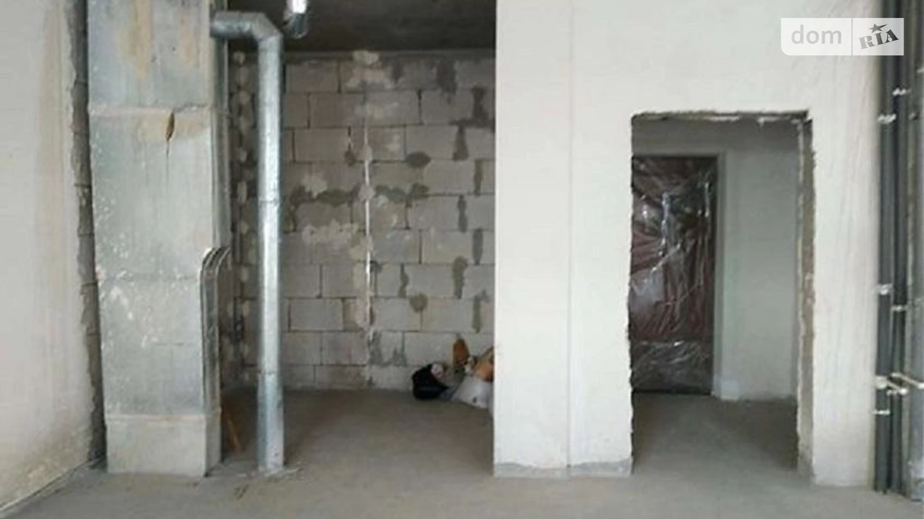 Продается 1-комнатная квартира 78.3 кв. м в Одессе, ул. Екатерининская - фото 4
