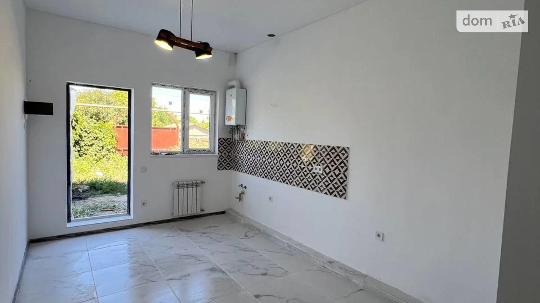 Продается 1-комнатная квартира 44.5 кв. м в Одессе, ул. Магистральная - фото 3