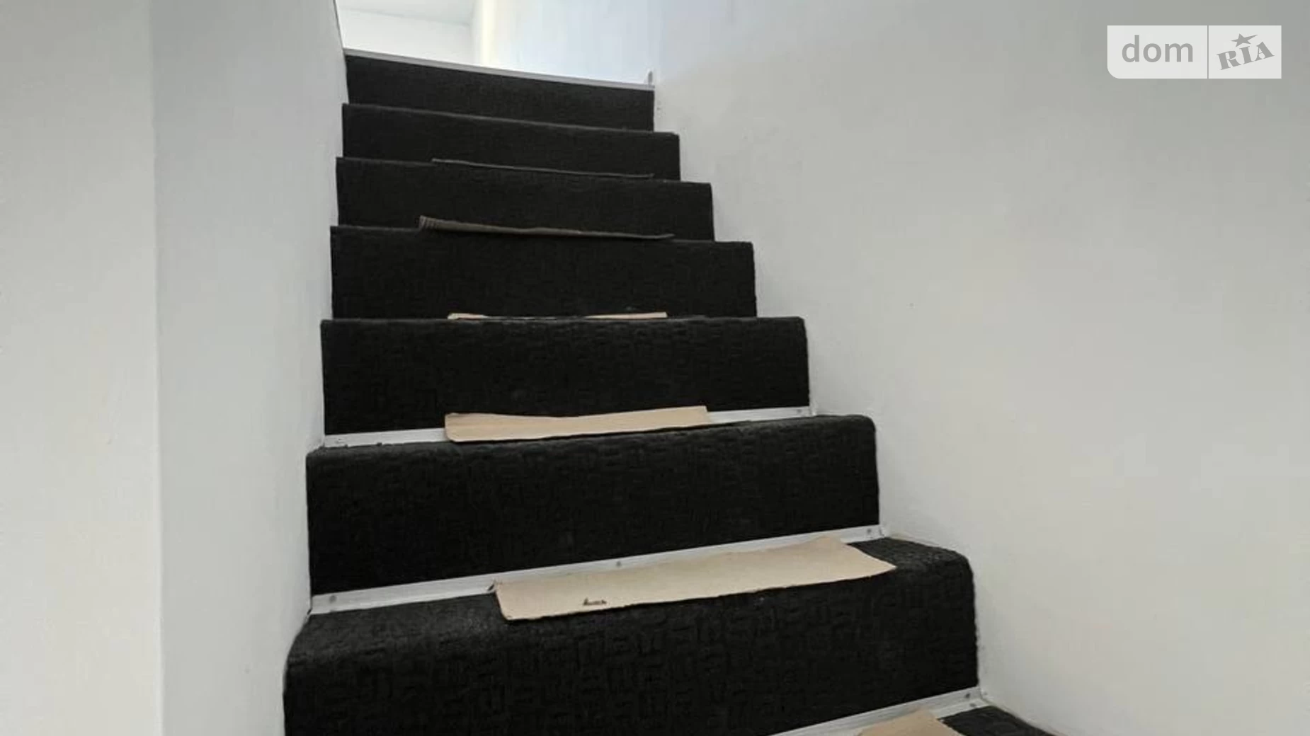 Продается 1-комнатная квартира 44.5 кв. м в Одессе, ул. Магистральная - фото 5