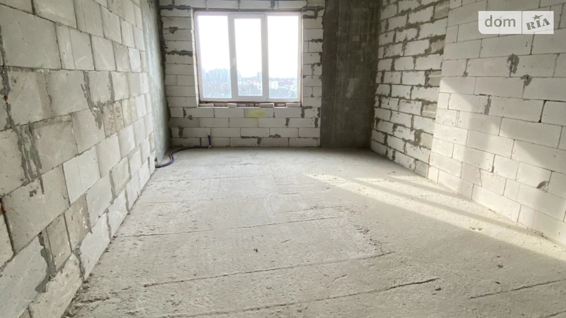 Продається 2-кімнатна квартира 82 кв. м у Житомирі, цена: 60800 $ - фото 2