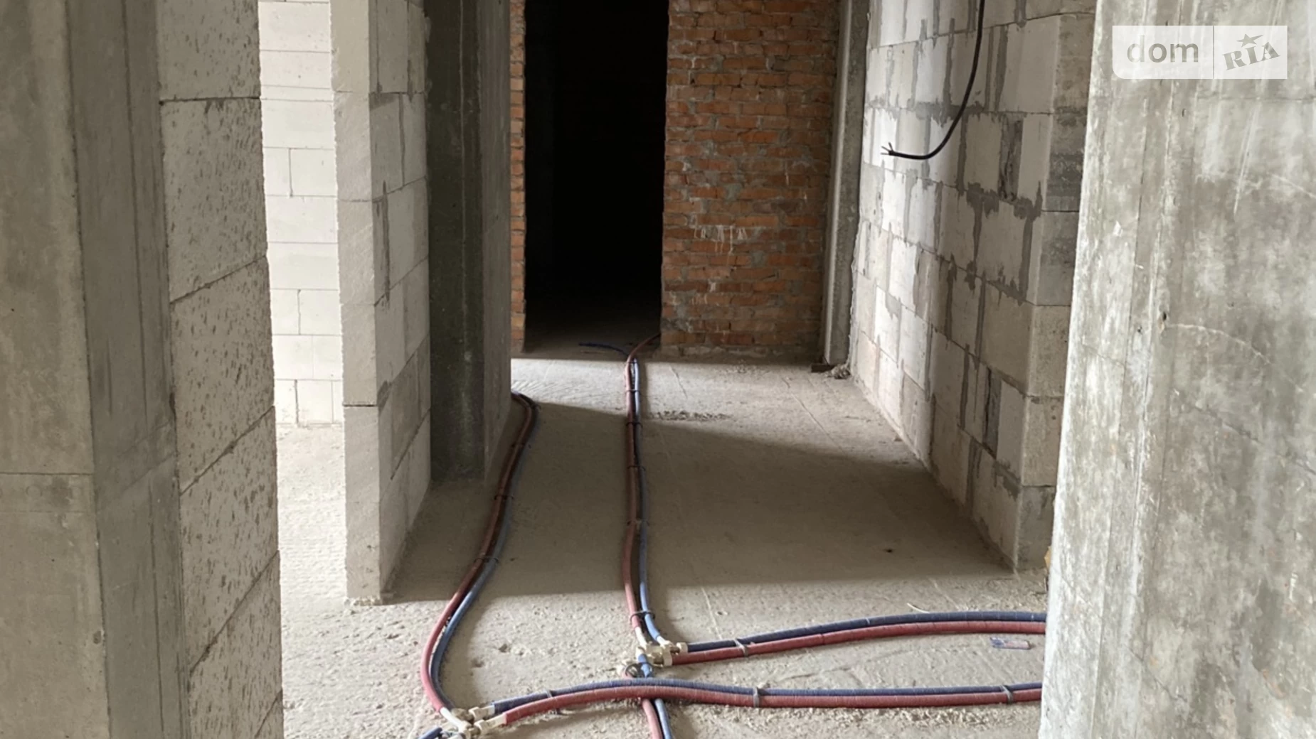 Продається 2-кімнатна квартира 82 кв. м у Житомирі, цена: 60800 $ - фото 5