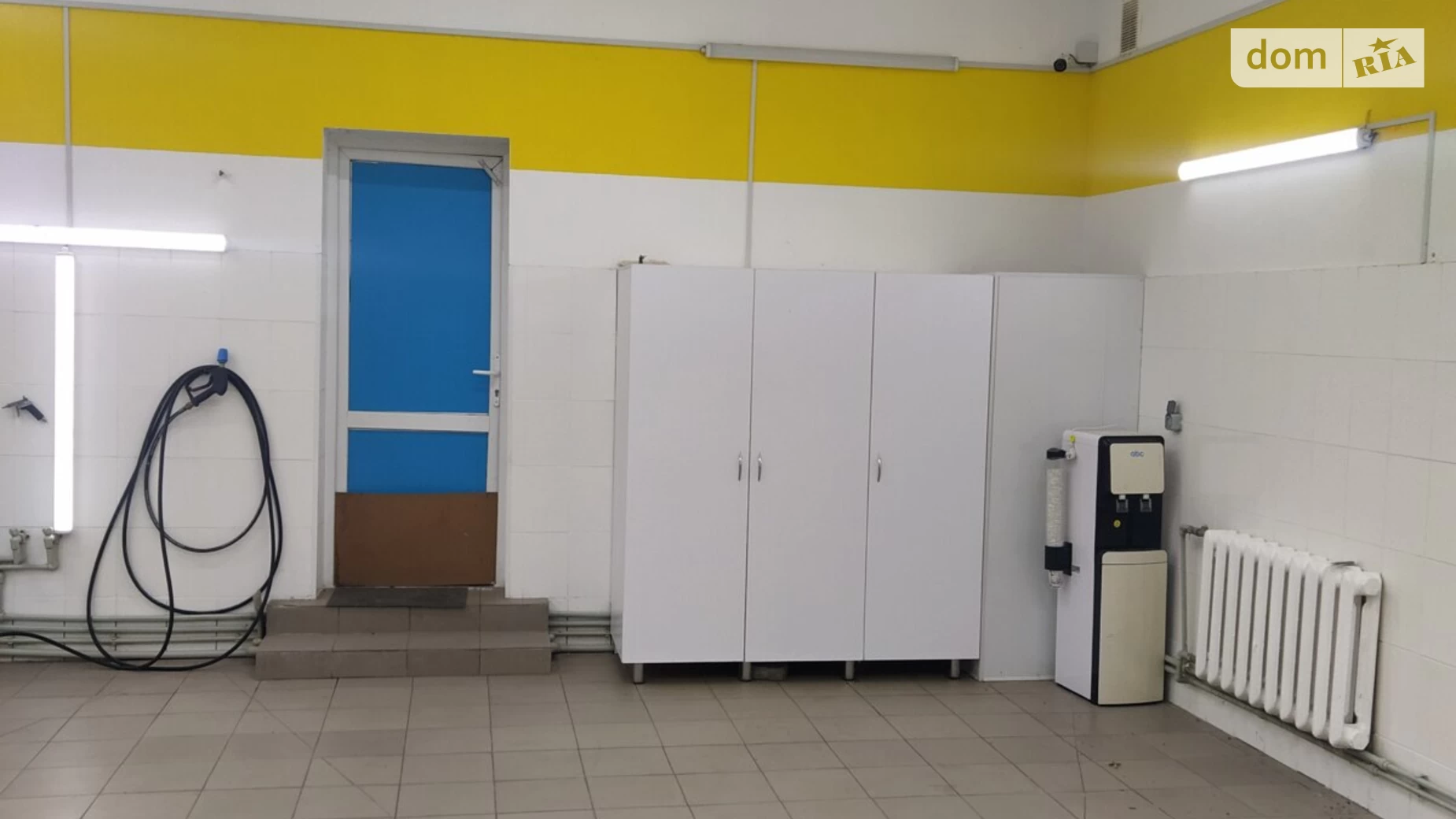 Здається в оренду об'єкт сфери послуг 200 кв. м в 2-поверховій будівлі, цена: 16000 грн - фото 4