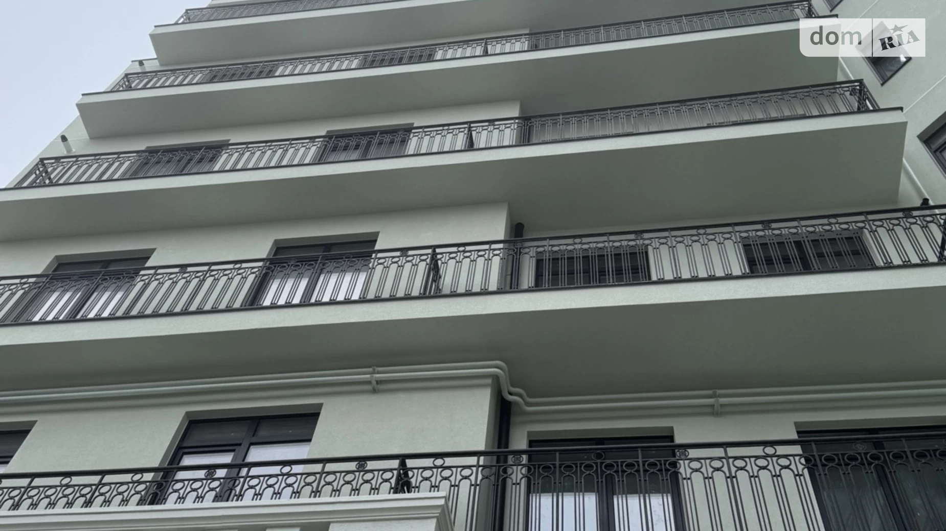 Продается помещения свободного назначения 136 кв. м в 8-этажном здании, цена: 500000 $ - фото 5