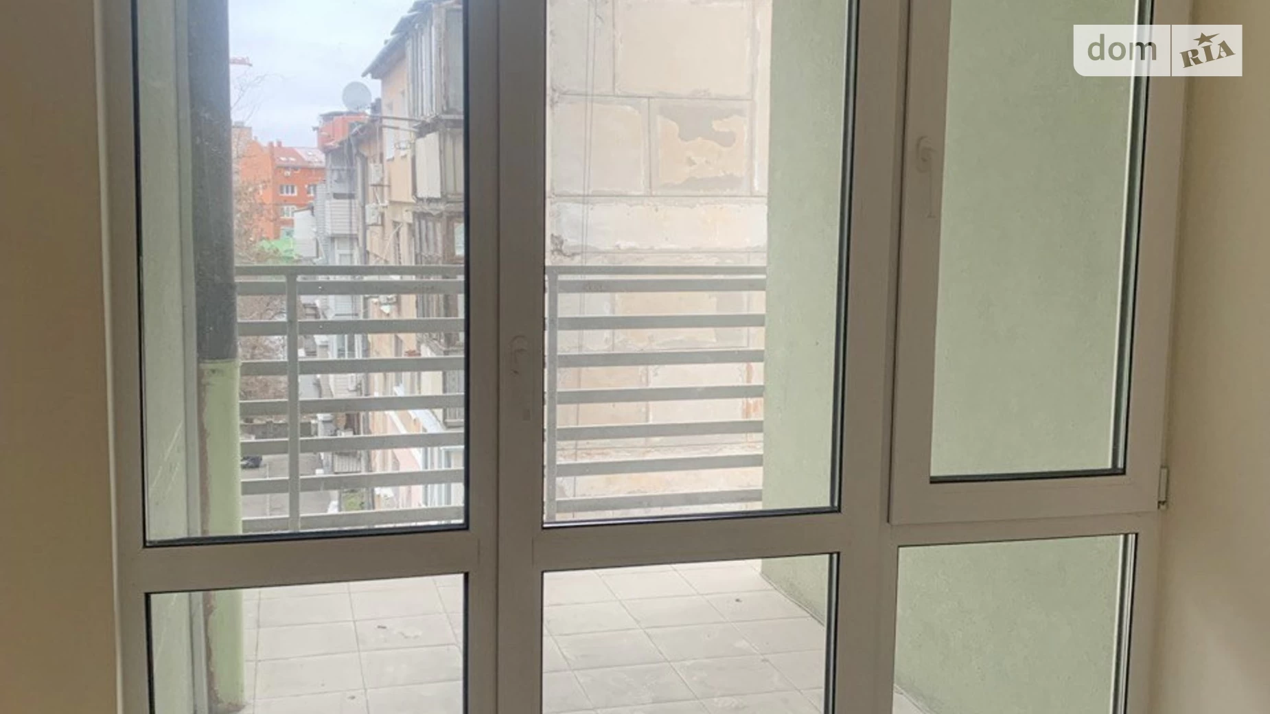 Продається офіс 230 кв. м в бізнес-центрі, цена: 230000 $ - фото 5
