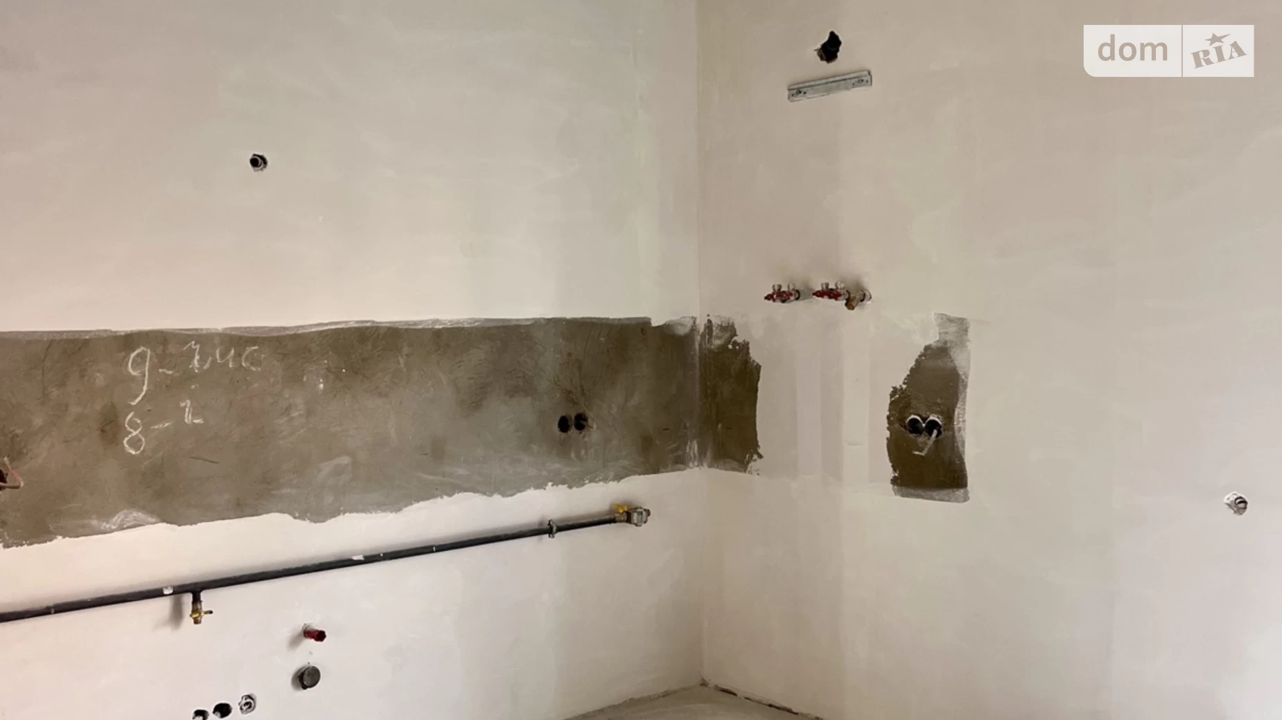 Агрономичное, цена: 66000 $ - фото 4