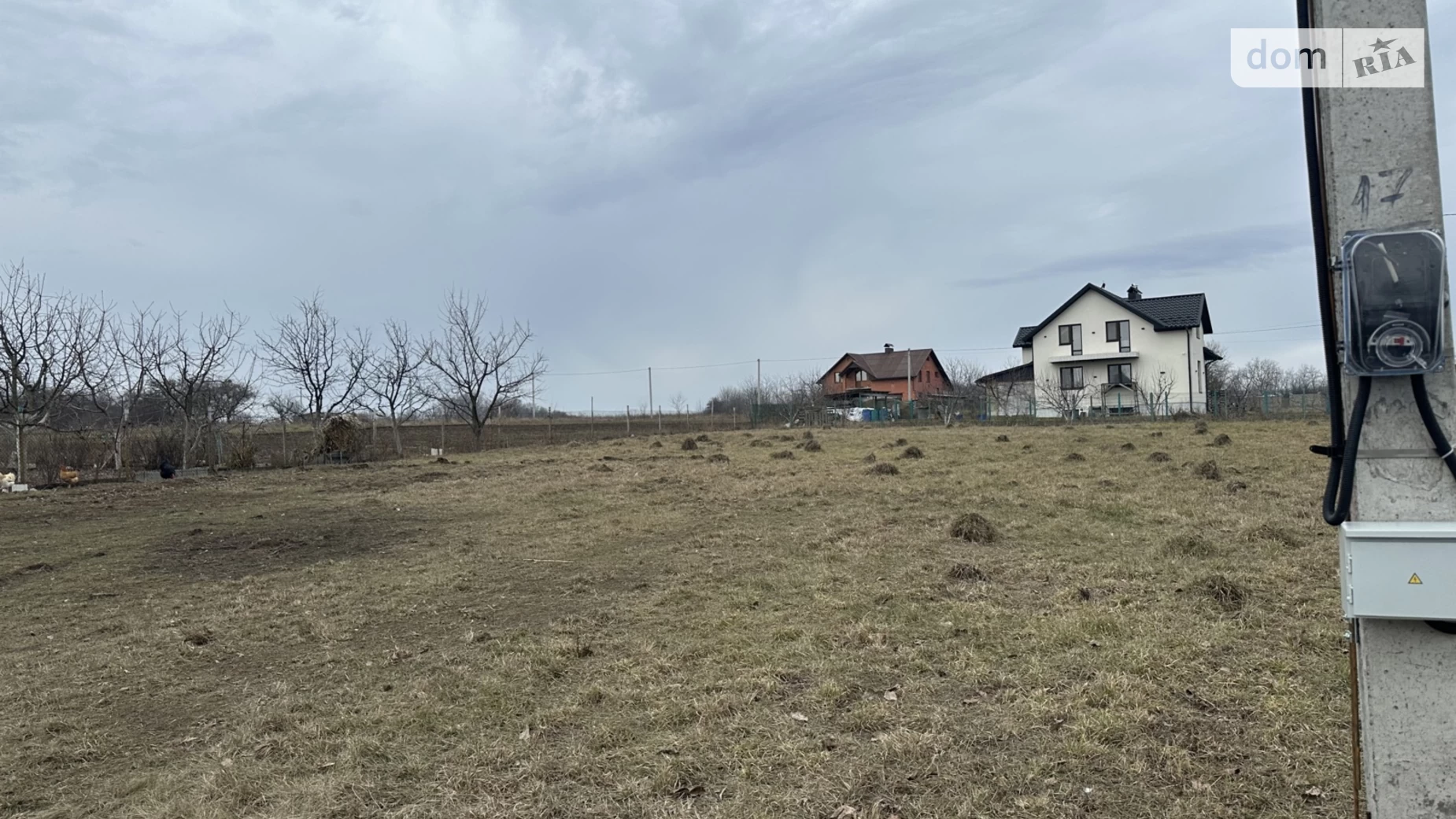 Продається земельна ділянка 7.5 соток у Вінницькій області, цена: 25000 $ - фото 3