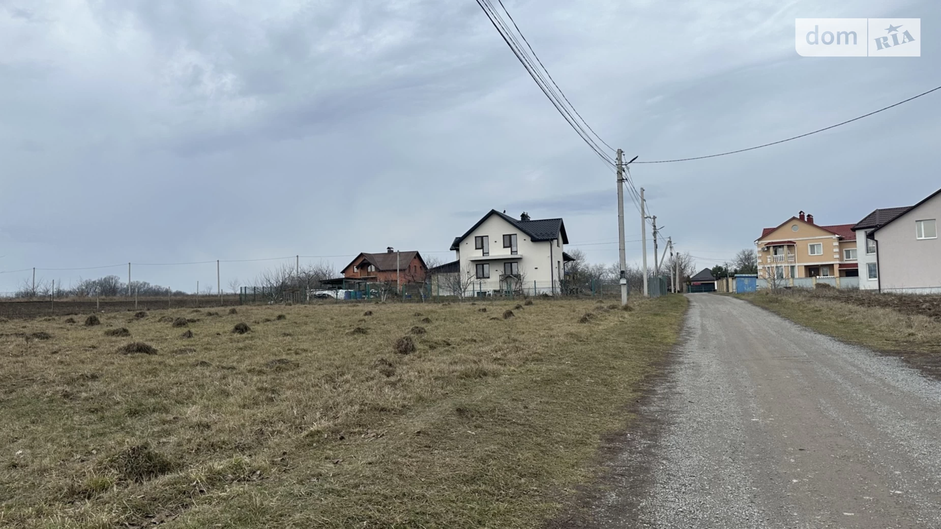 Продається земельна ділянка 7.5 соток у Вінницькій області, цена: 25000 $ - фото 4
