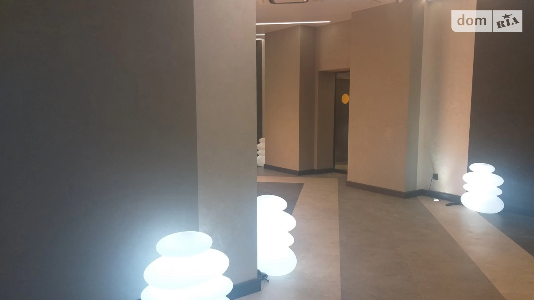 Продається 1-кімнатна квартира 30 кв. м у Одесі, пров. Курортний - фото 2