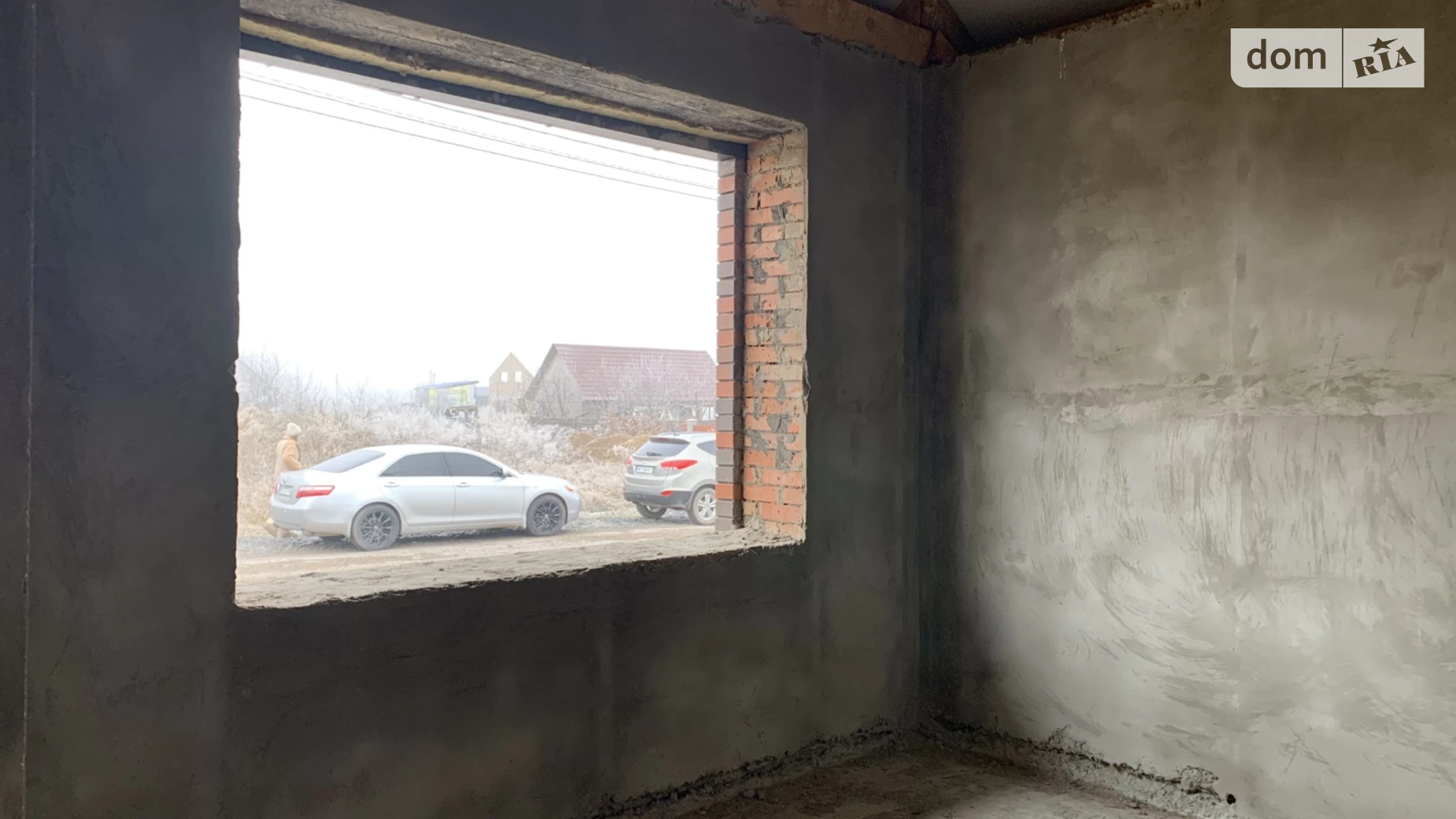 Продається одноповерховий будинок 100 кв. м з садом, цена: 79000 $ - фото 2