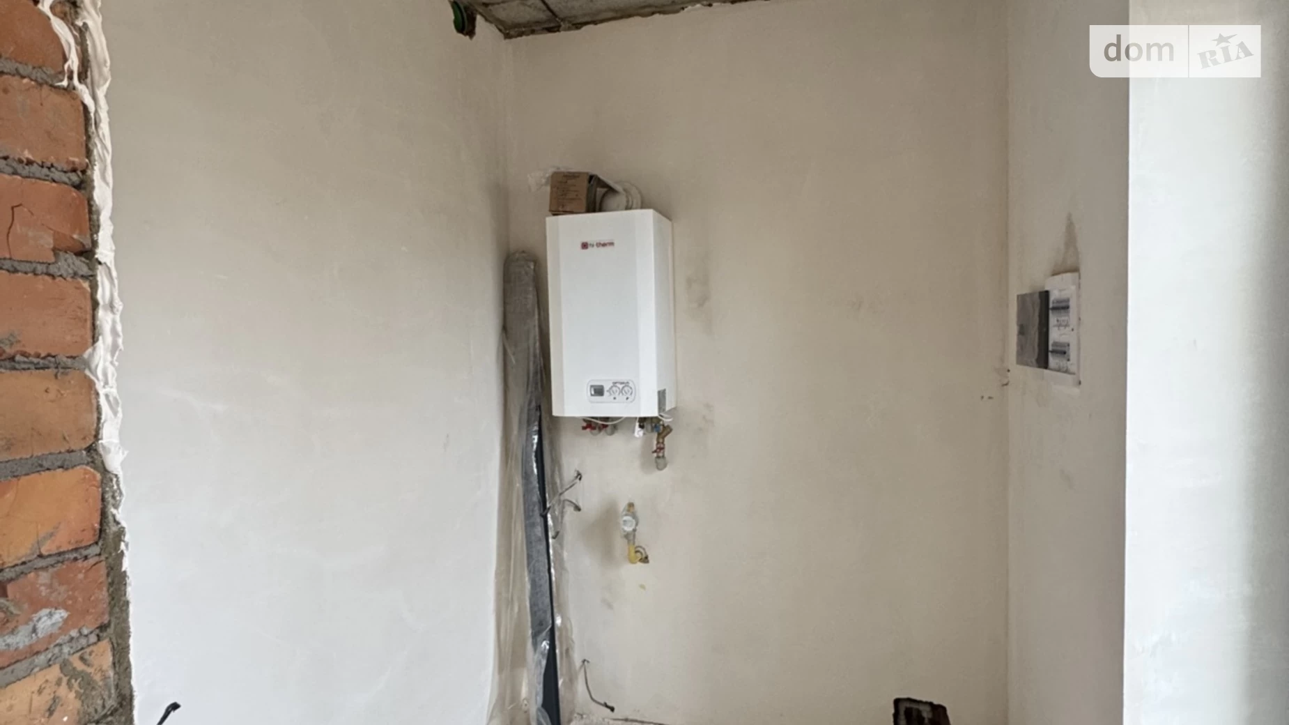 Продається будинок 2 поверховий 130 кв. м з мансардою, цена: 115000 $ - фото 4