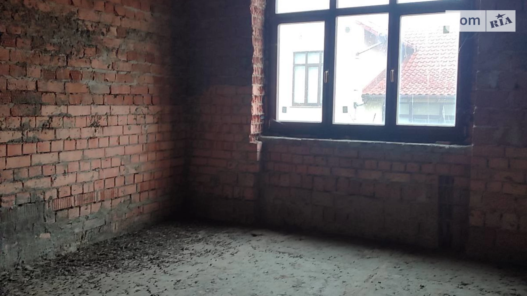 ул. Академика Вавилова Киевский Одесса, цена: 255000 $ - фото 4