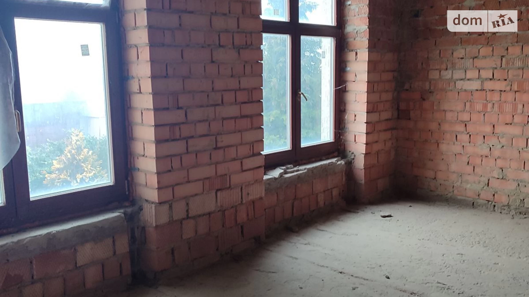 ул. Академика Вавилова Киевский Одесса, цена: 255000 $ - фото 5
