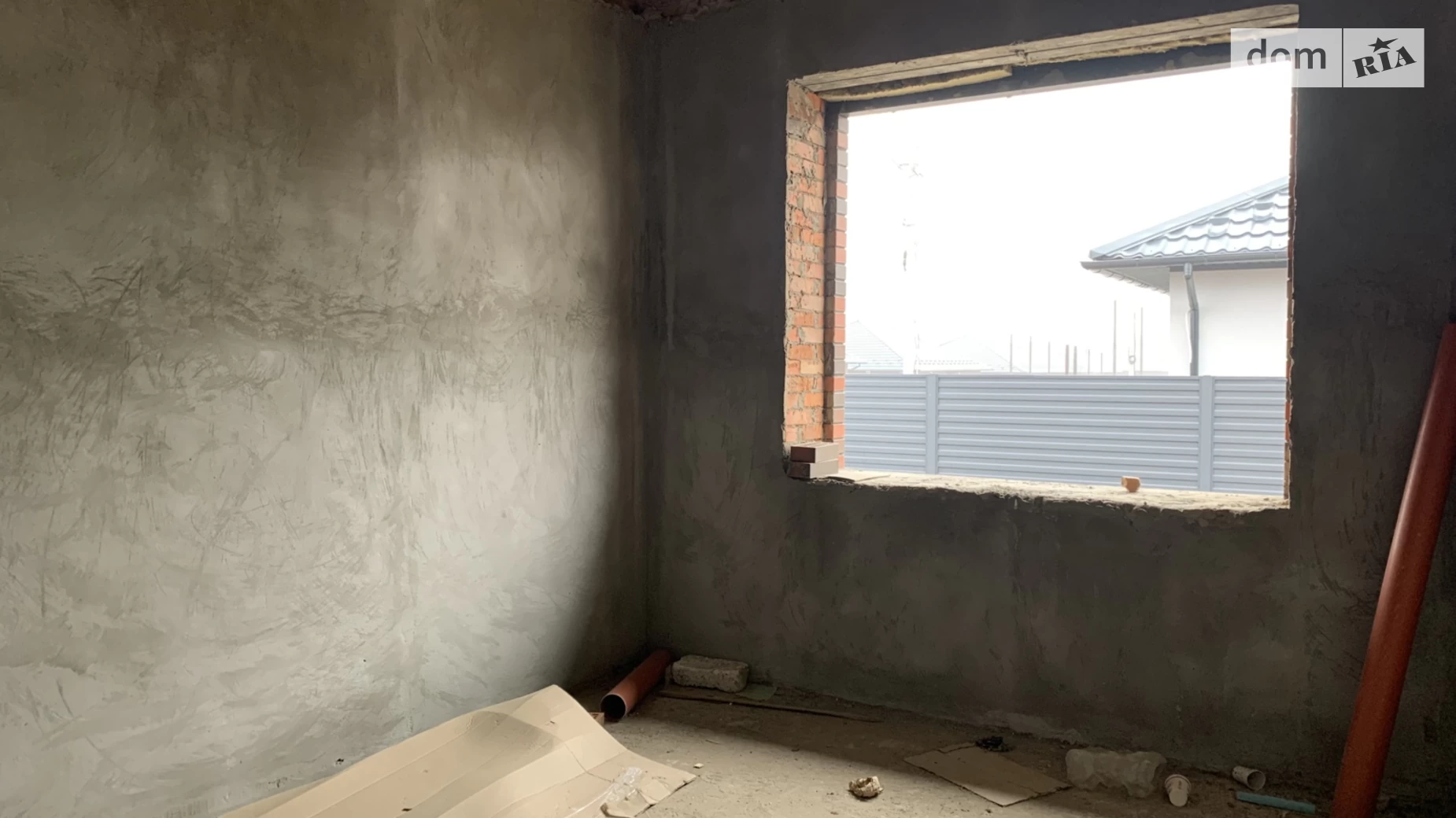 Продається одноповерховий будинок 100 кв. м з садом, цена: 79000 $ - фото 4