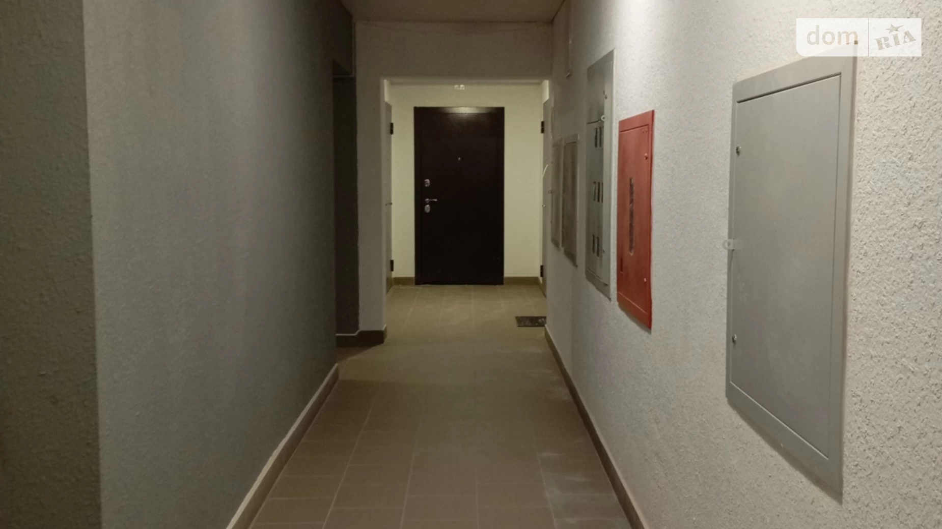 Продається 1-кімнатна квартира 57 кв. м у Житомирі, вул. Євгена Рихліка, 20 - фото 2