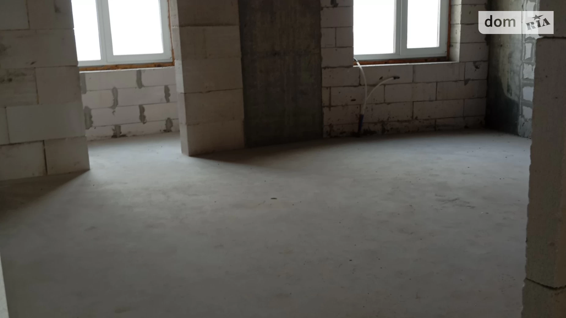 Продається 1-кімнатна квартира 57 кв. м у Житомирі, вул. Євгена Рихліка, 20 - фото 5