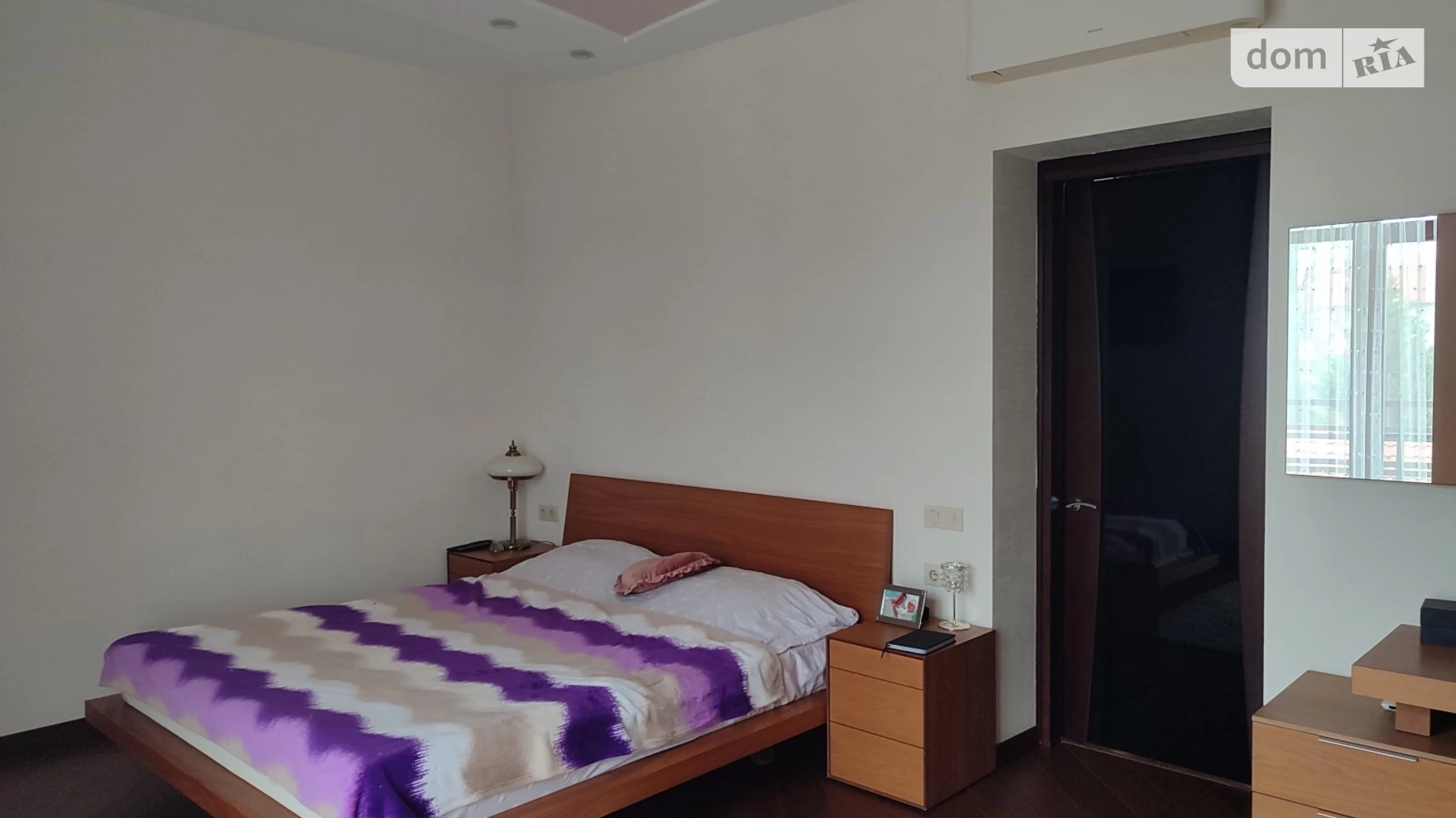 Киевский Одесса, цена: 285000 $ - фото 3