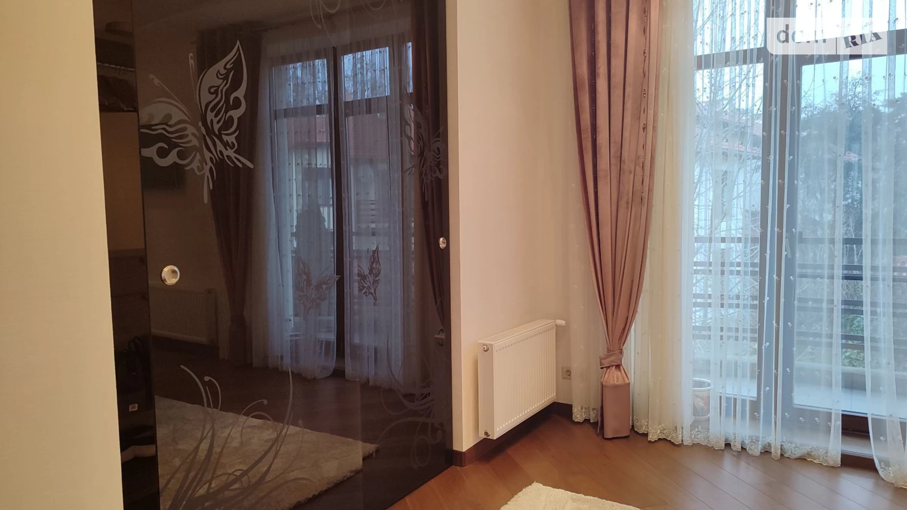 Киевский Одесса, цена: 285000 $ - фото 4