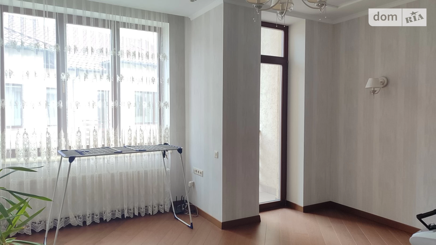Киевский Одесса, цена: 285000 $ - фото 5