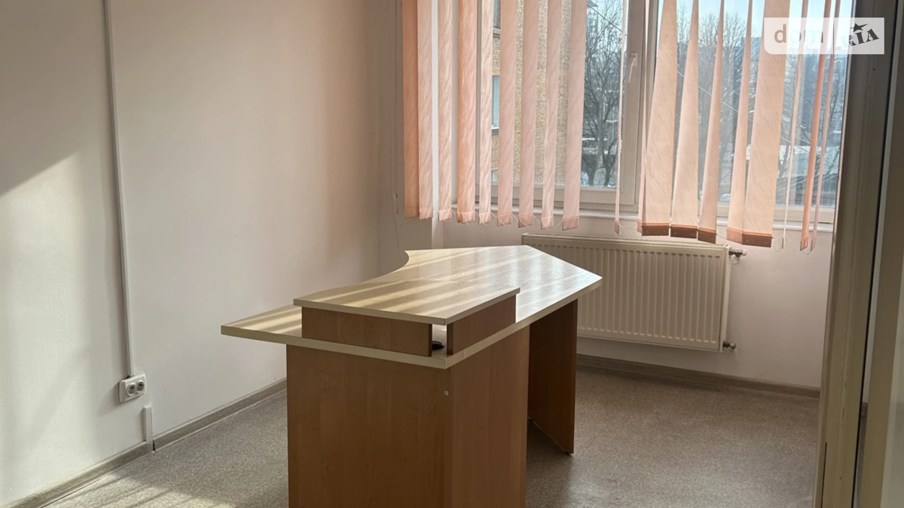 Сдается в аренду офис 24 кв. м в бизнес-центре, цена: 6500 грн - фото 2