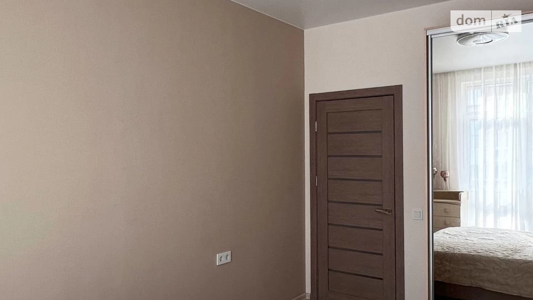 Продается 2-комнатная квартира 56 кв. м в Одессе, ул. Педагогическая - фото 3