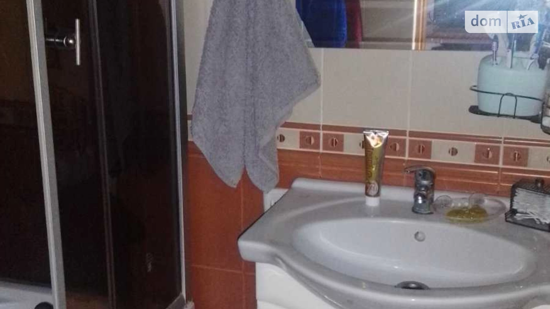 Продається 2-кімнатна квартира 41 кв. м у, цена: 28000 $ - фото 4