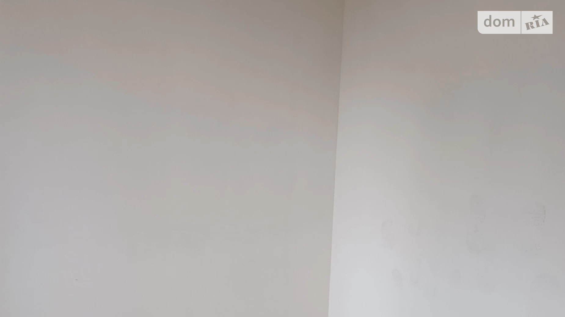 Продається будинок 2 поверховий 120 кв. м с басейном, цена: 92000 $ - фото 5