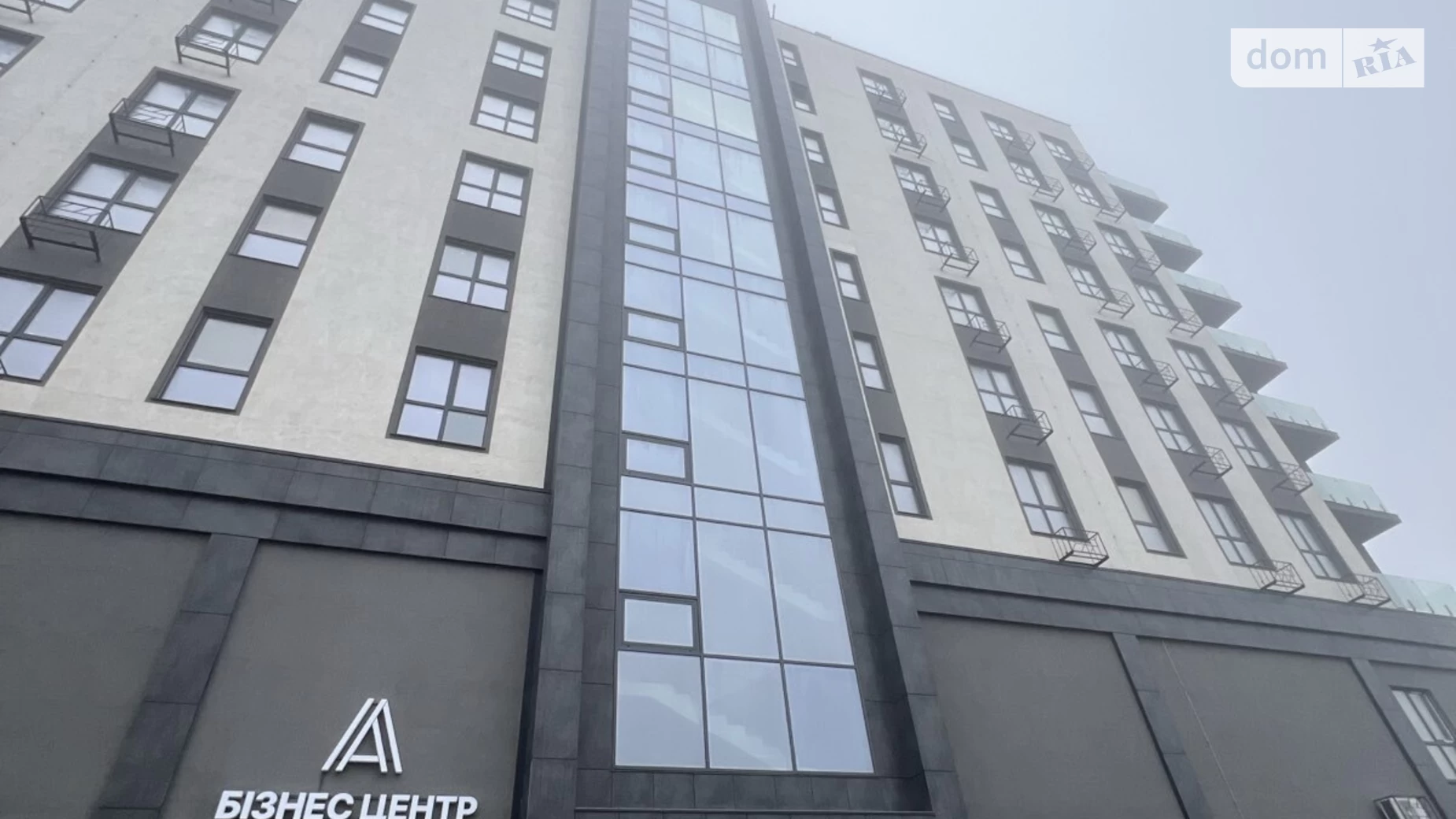 Продается помещения свободного назначения 49 кв. м в 9-этажном здании, цена: 32725 $ - фото 2