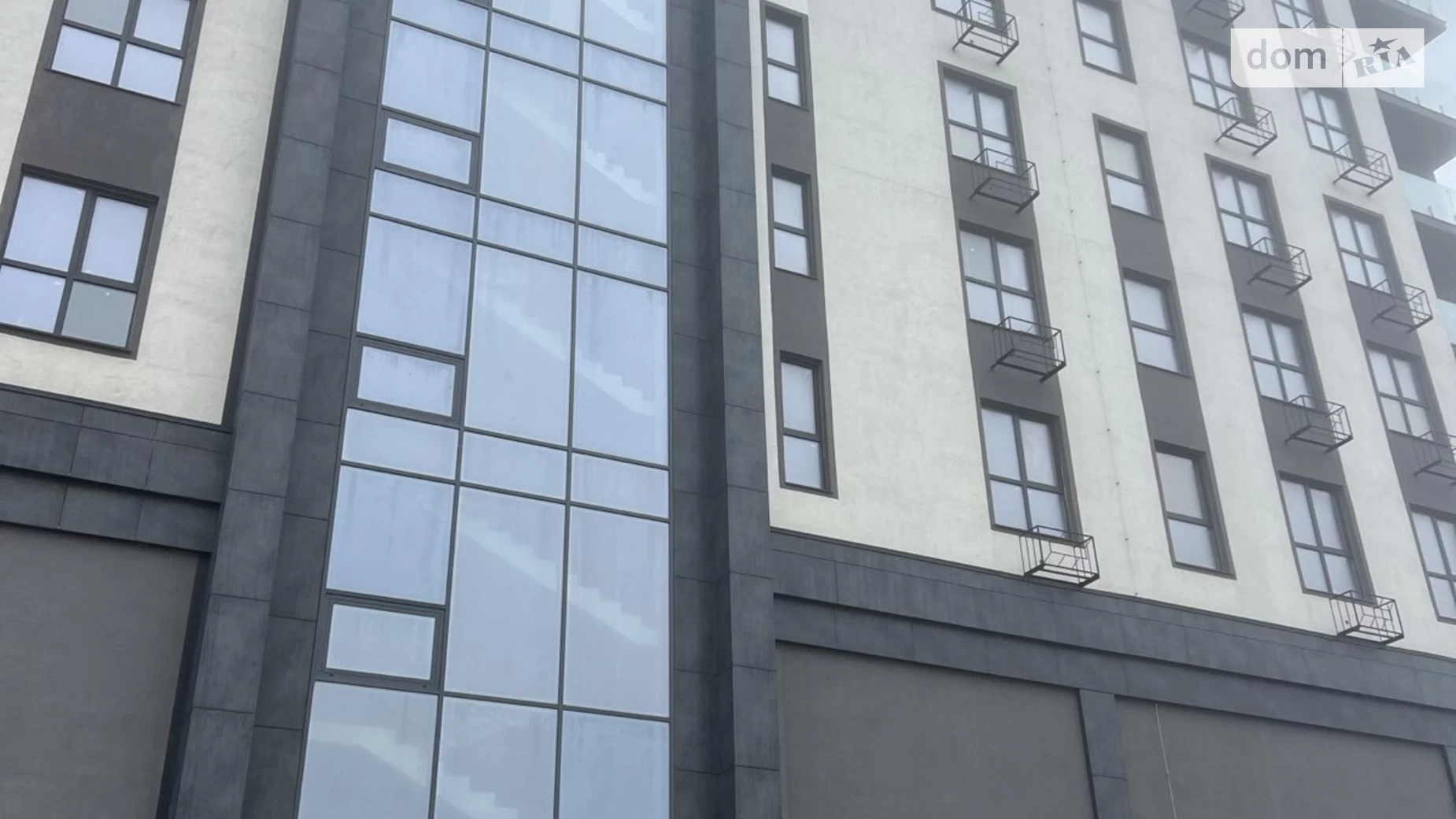 Продается помещения свободного назначения 49 кв. м в 9-этажном здании, цена: 32725 $ - фото 4