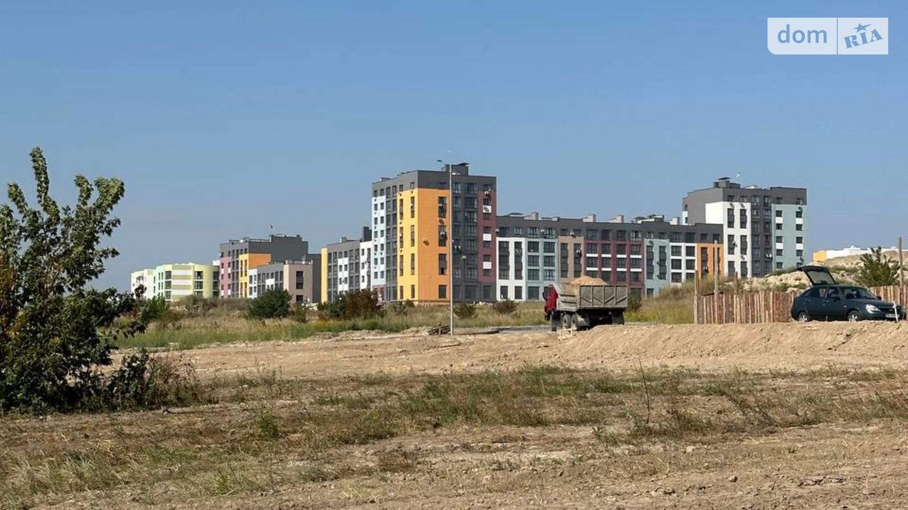 Продається земельна ділянка 8.38 соток у Рівненській області, цена: 100000 $ - фото 2
