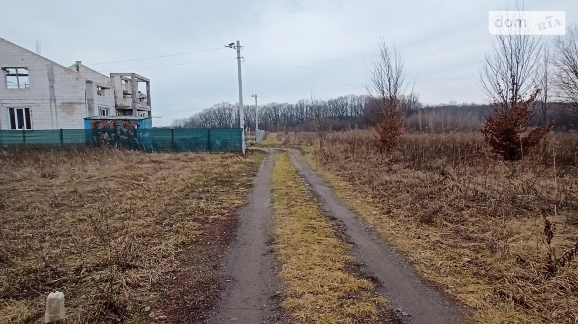 Продается земельный участок 10 соток в Винницкой области, цена: 16000 $ - фото 4