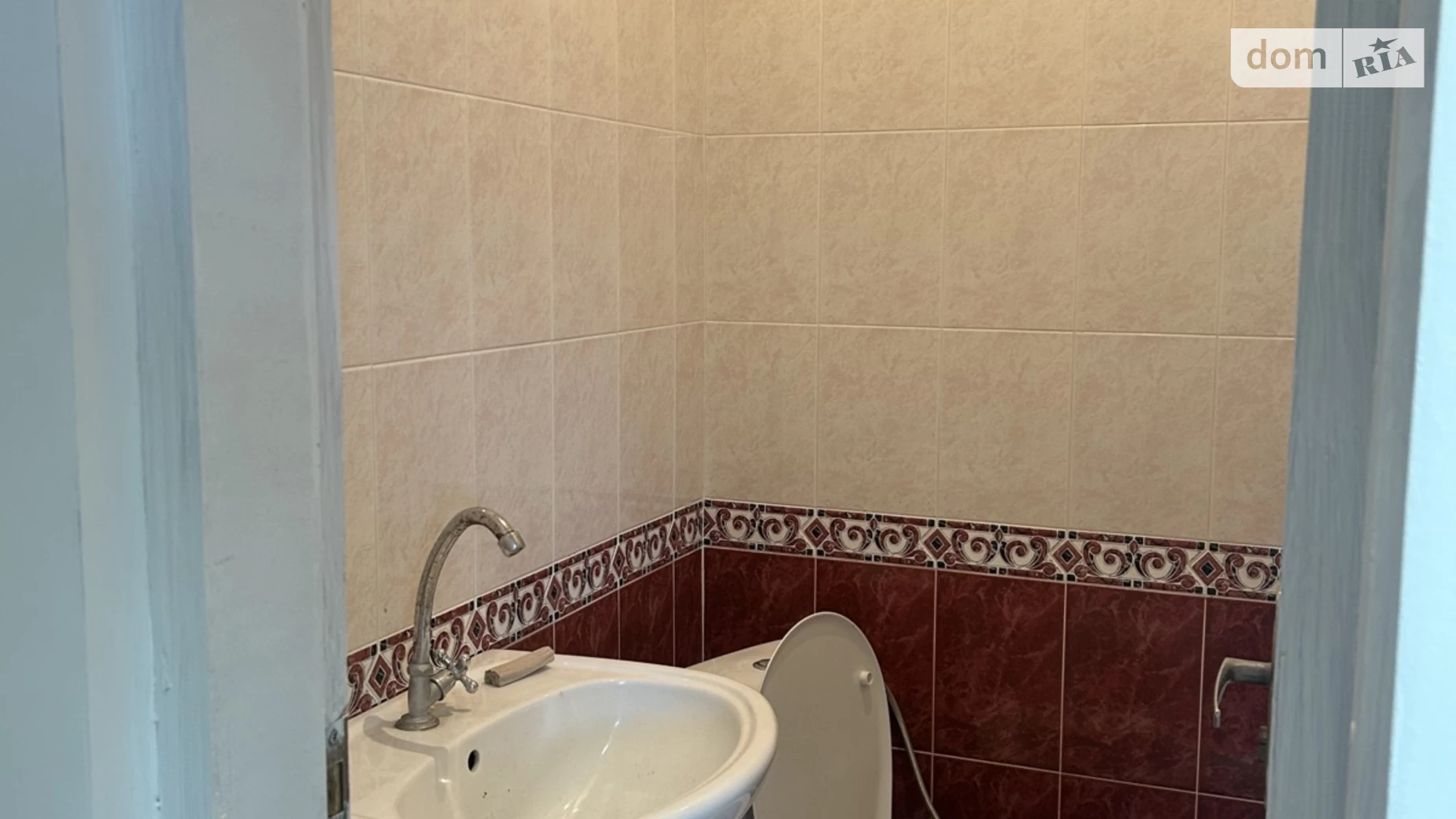 ул. Вайсера, 17 Подол Хмельницкий, цена: 2500 грн - фото 3