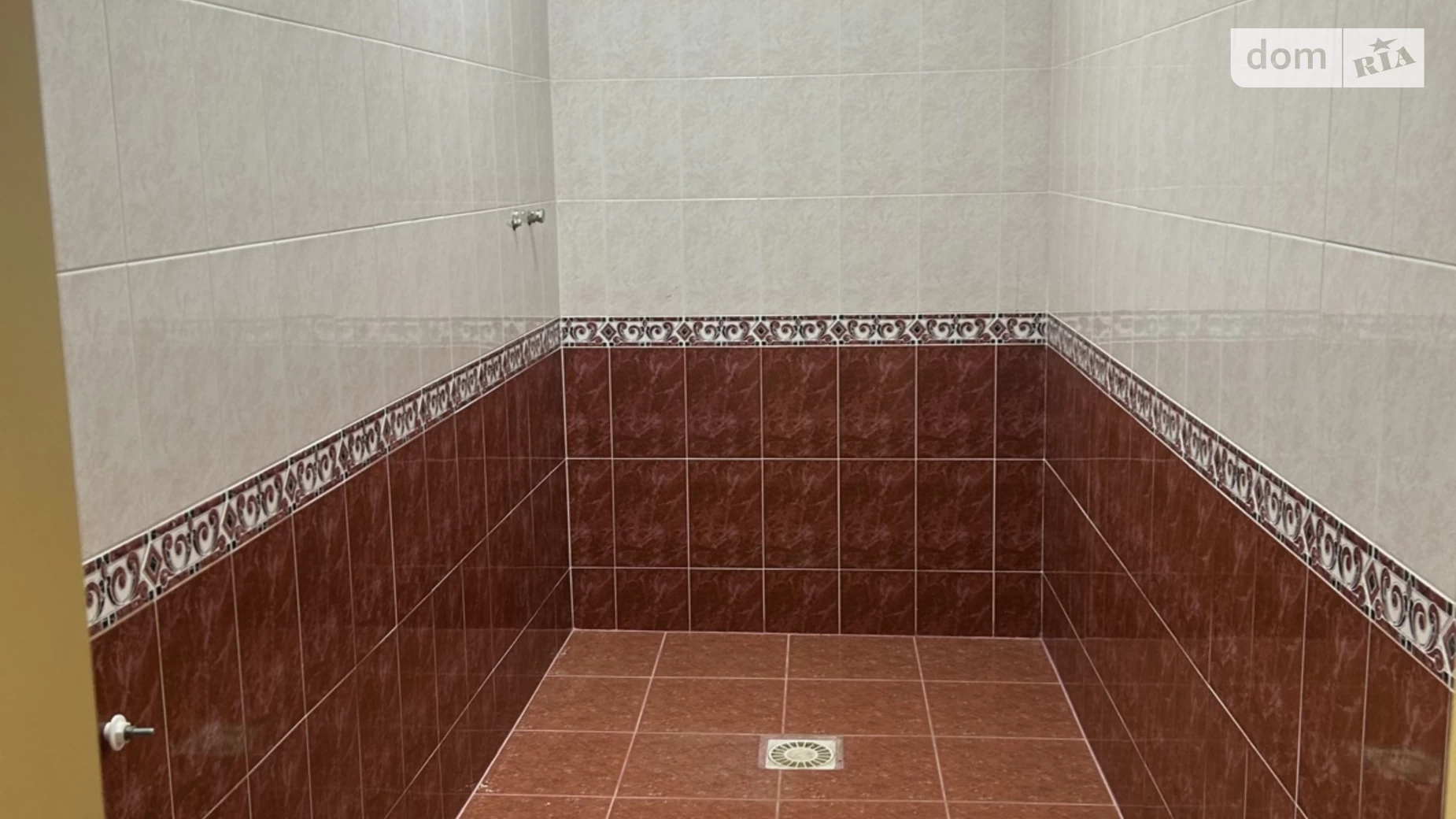 ул. Вайсера, 17 Подол Хмельницкий, цена: 2500 грн - фото 4