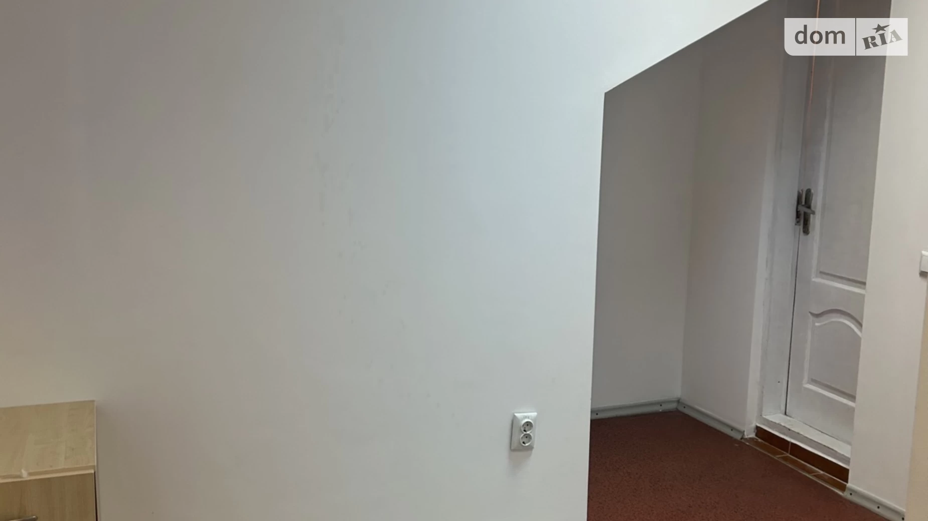 ул. Вайсера, 17 Подол Хмельницкий, цена: 2500 грн - фото 5