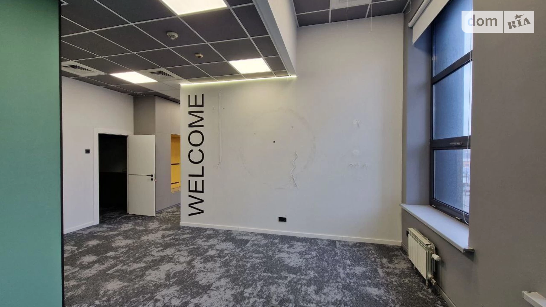 Сдается в аренду офис 984.4 кв. м в бизнес-центре, цена: 15750 $ - фото 4