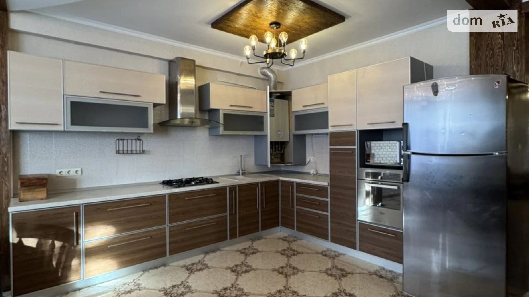 Фонтанка (Одеса), цена: 140000 $ - фото 5
