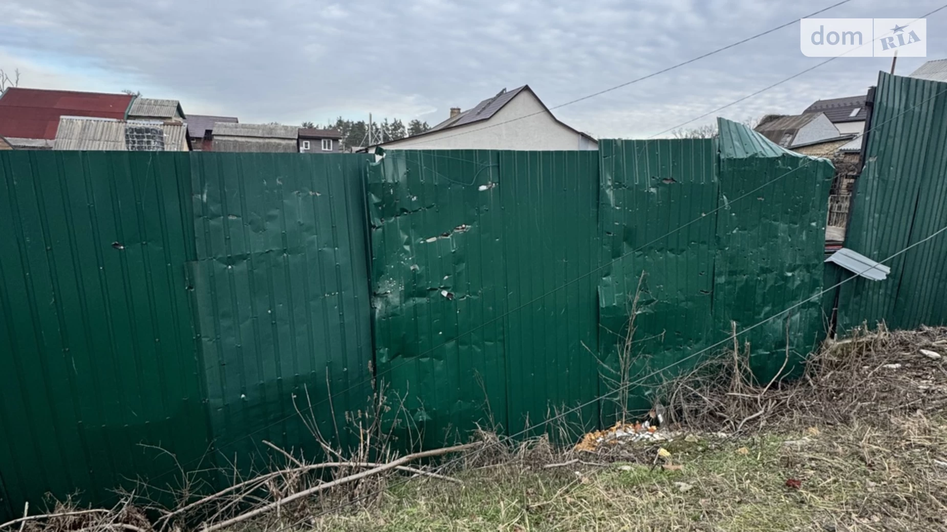 Продается земельный участок 12 соток в Киевской области, цена: 195000 $ - фото 4