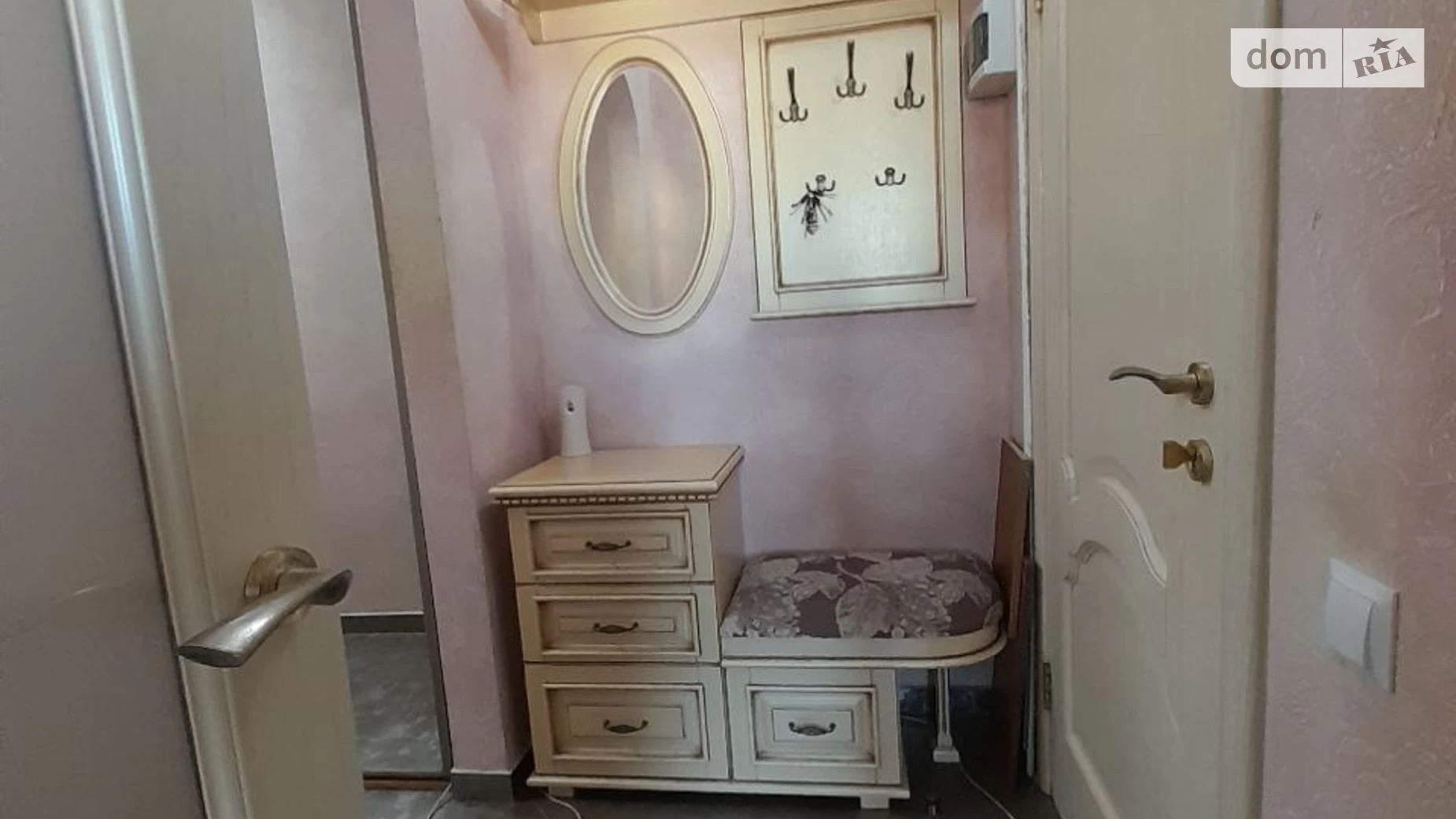 Продается 3-комнатная квартира 69 кв. м в Киеве, ул. Рижская, 16 - фото 3