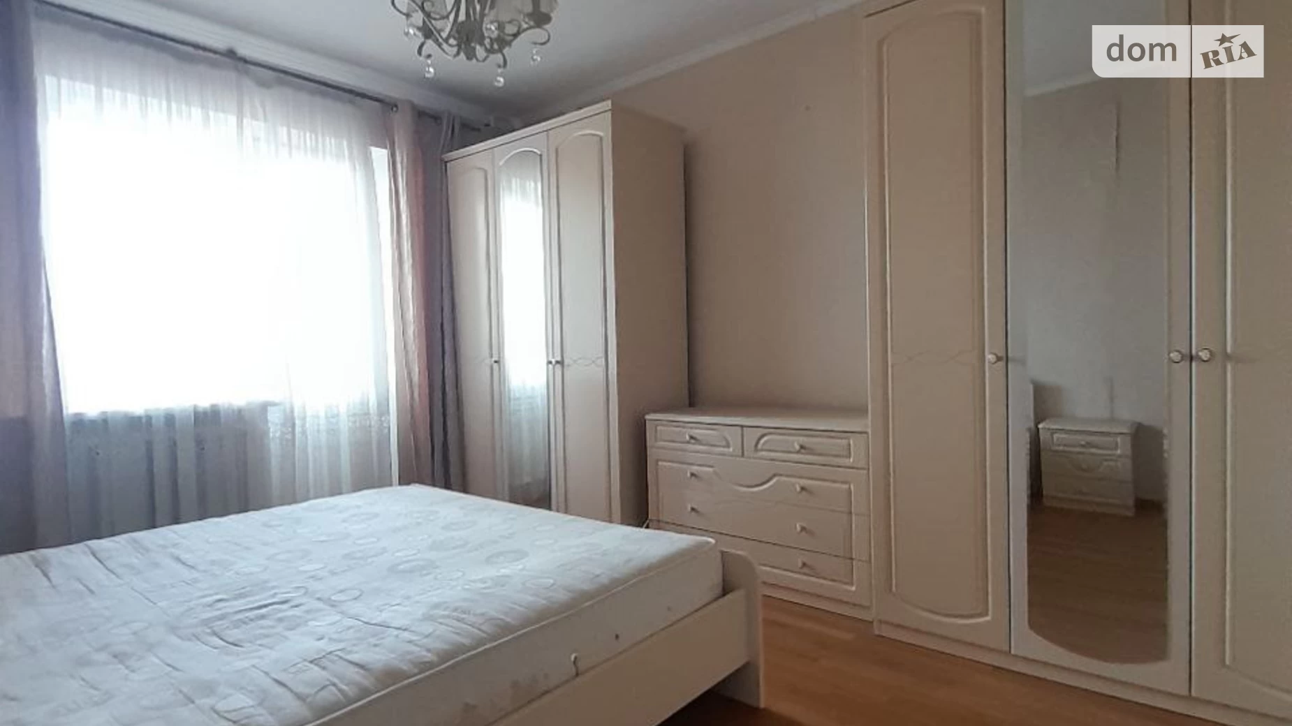 Продается 3-комнатная квартира 69 кв. м в Киеве, ул. Рижская, 16 - фото 2