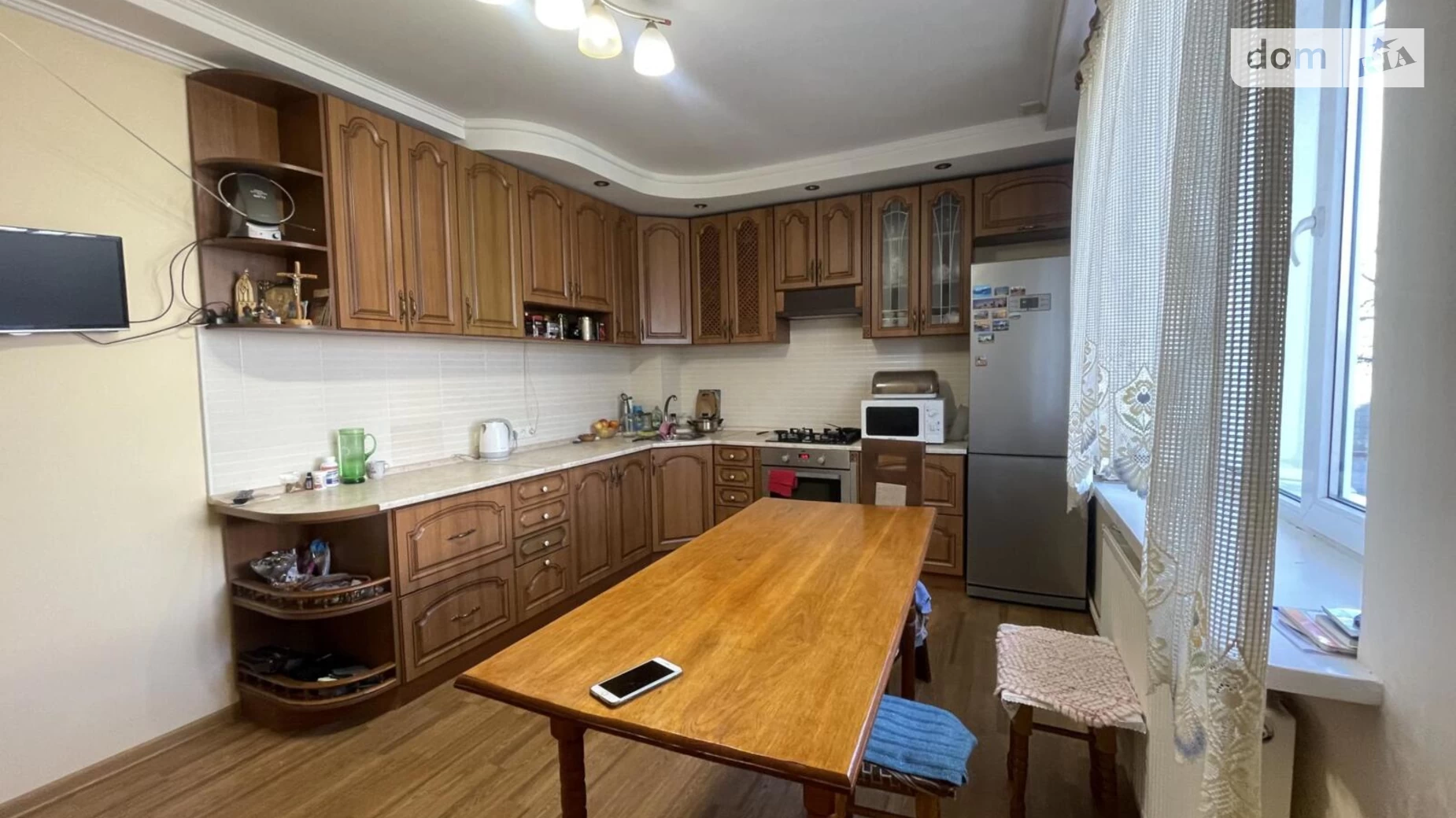 Продается дом на 2 этажа 232 кв. м с террасой, цена: 106000 $ - фото 5