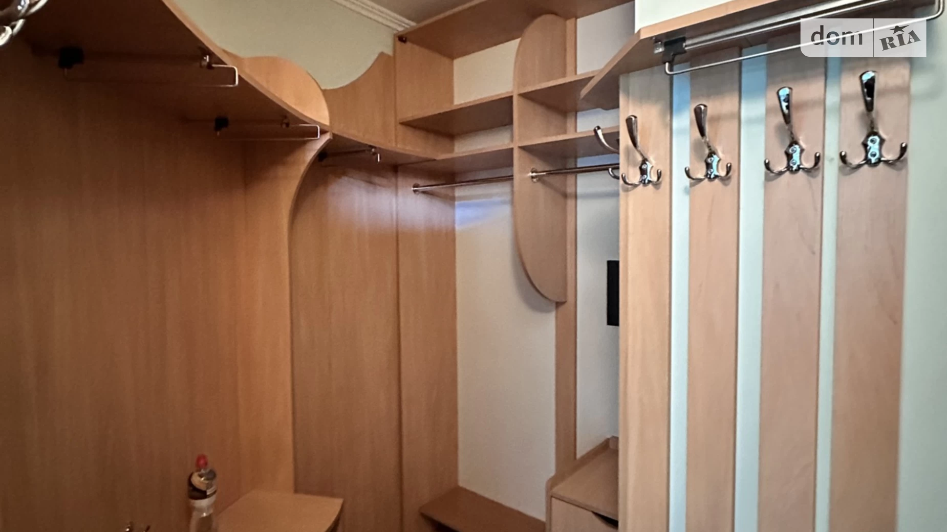 Продается 4-комнатная квартира 130 кв. м в Ивано-Франковске, ул. Бельведерська, 25 - фото 2