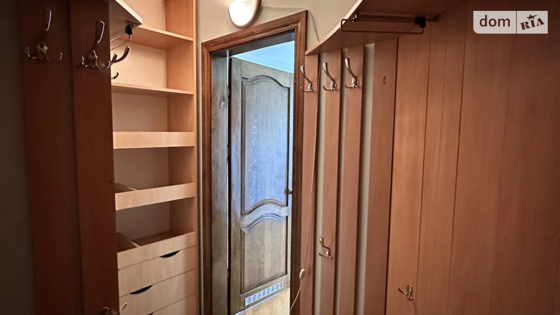 Продается 4-комнатная квартира 130 кв. м в Ивано-Франковске, ул. Бельведерська, 25 - фото 3