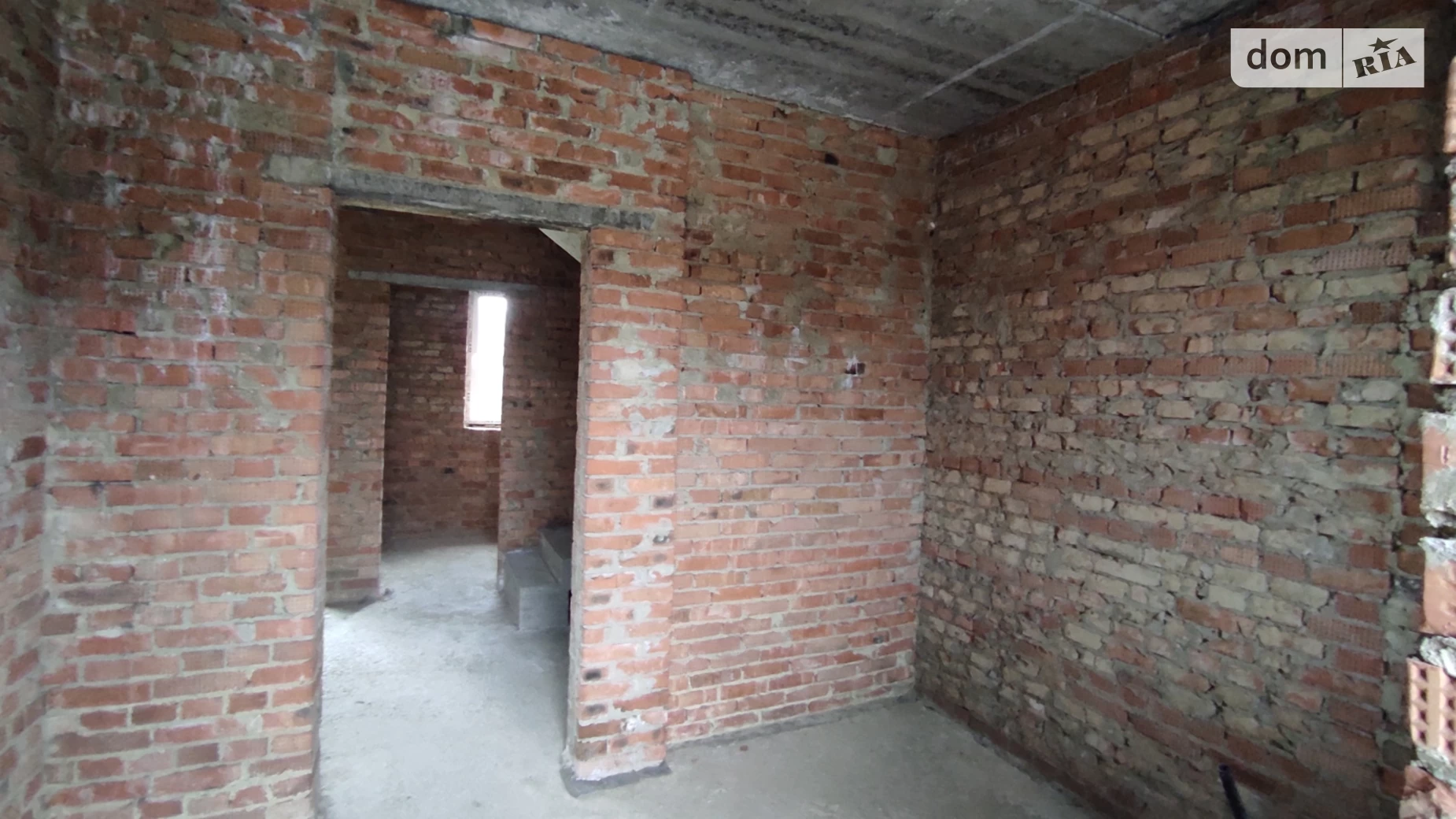 Агрономичное, цена: 63000 $ - фото 3