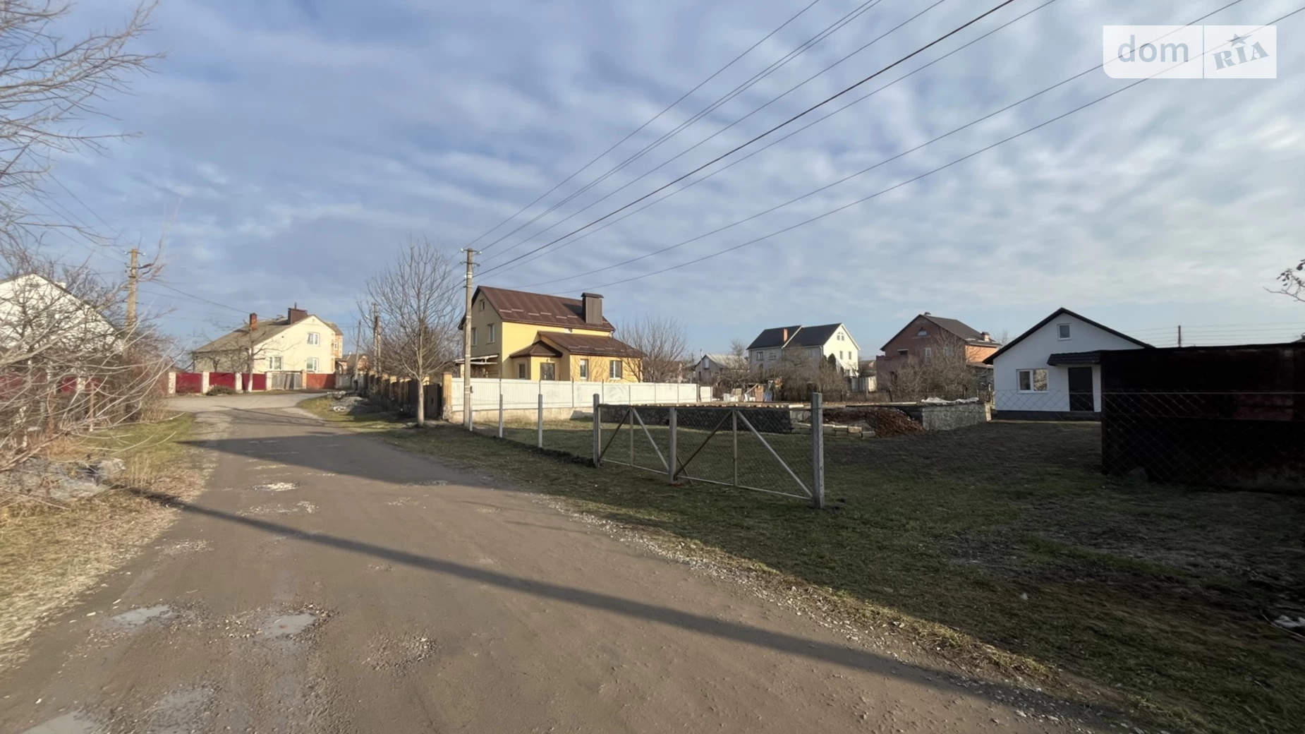 Продается земельный участок 10 соток в Винницкой области, цена: 28000 $ - фото 2