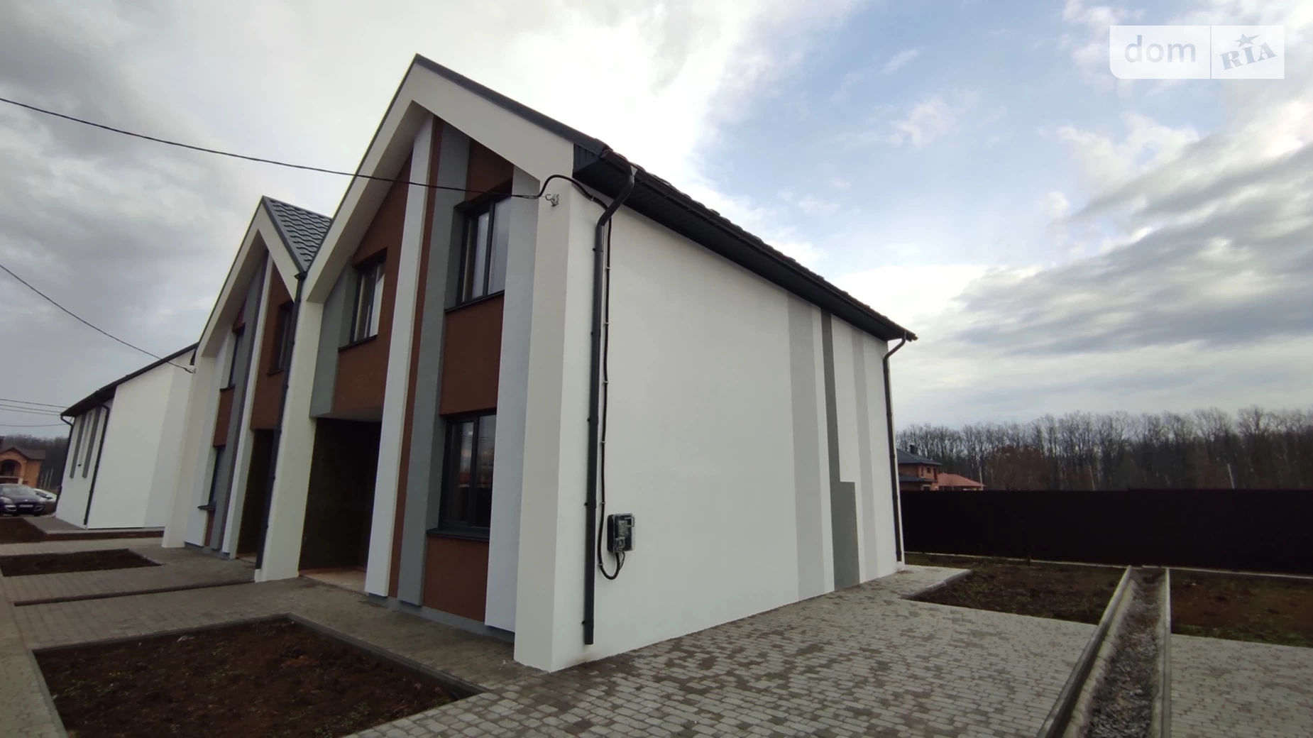 Агрономичное, цена: 63000 $ - фото 5